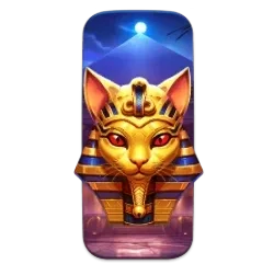 Nile
Fortune