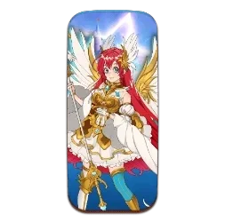 Starlight
Princess 1000